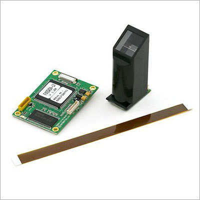 Finger print Sensor(USB)