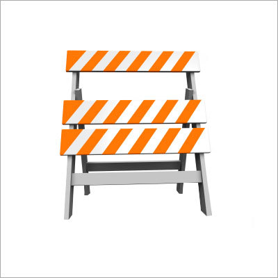 RF 2.4 GHz transceiver