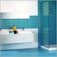 Designer Bathroom Accessories