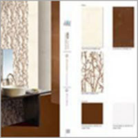 Bathroom Accessories