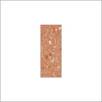 Designer Tiles