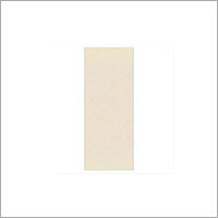 Ceramic Floor Tiles