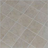 Border Wall Tiles