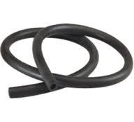 EPDM Rubber Tube