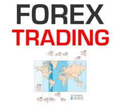 Forex Trading By SNAP TRADE