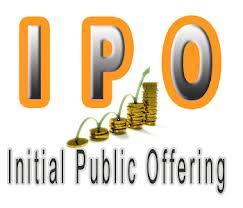 Ipo Subscription By SNAP TRADE