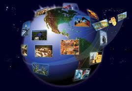 Commodity Trading