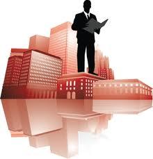 Portfolio Management By SNAP TRADE