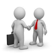 Equity Investments