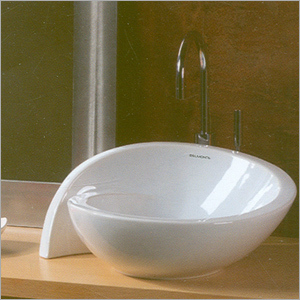 Table Top Basin
