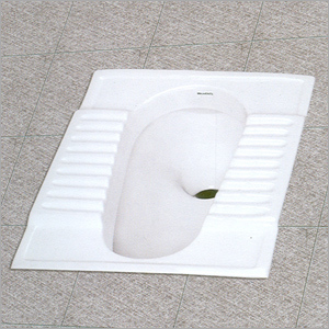 Indian Toilet Seats