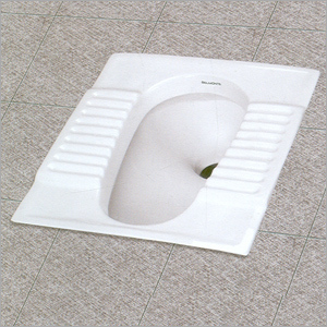 Orissa Pan
