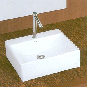 Sunith Table Top Basin