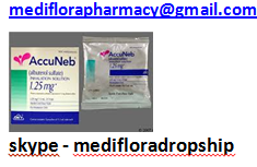 Careprost Eye Drops