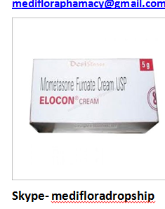 Elocon Cream And Ointment Tablets