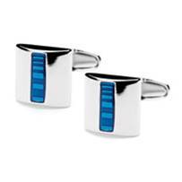 Cufflinks
