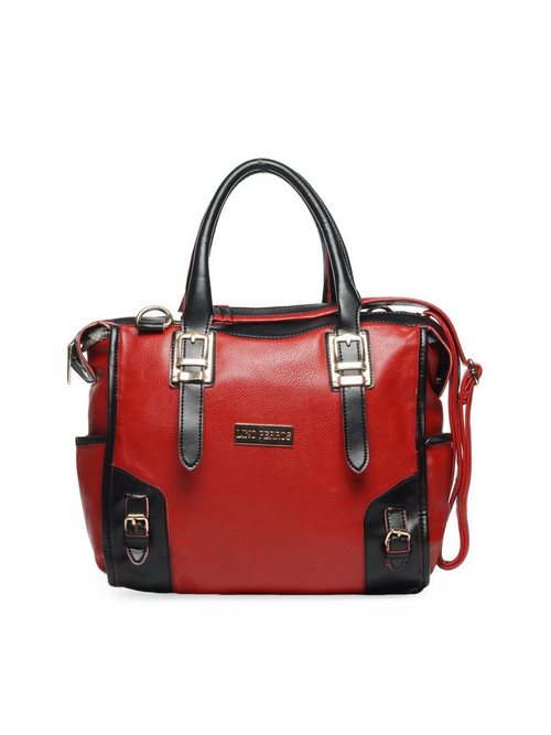 Woman's Hand Bag