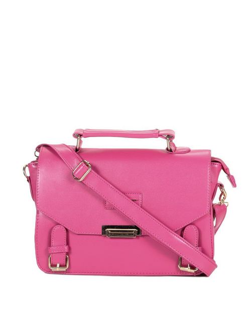 Woman's Hand Bag