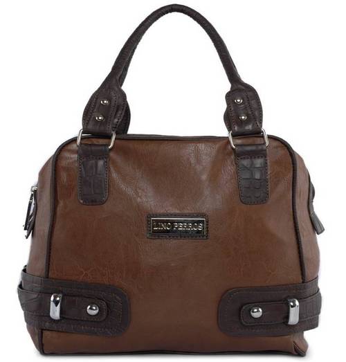 Woman's Hand Bag