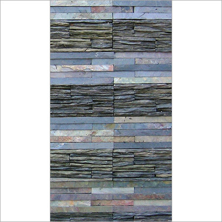 Mosaics Kund Panel