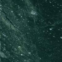 Green Galaxy