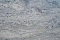 Kinawa Green