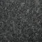 Silver Grey
