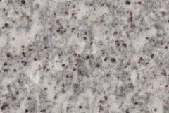 Tipper White