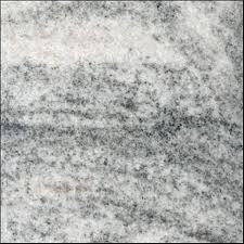 Viscont White