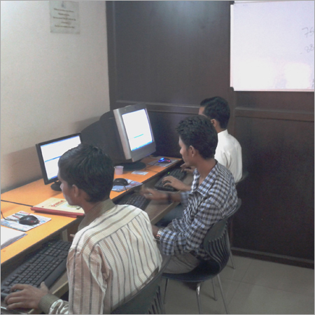 New Business Loans Facility