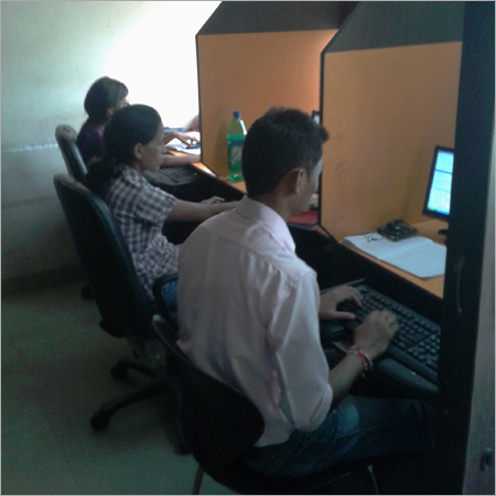 Quick Personal Loan Services