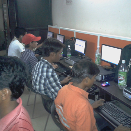 Office Loan Facility