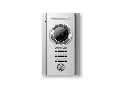 Audio Door Phone