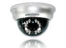CCTV System