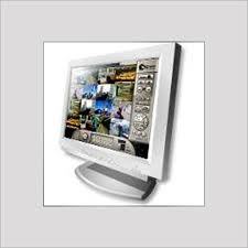 Digital Video Recorder