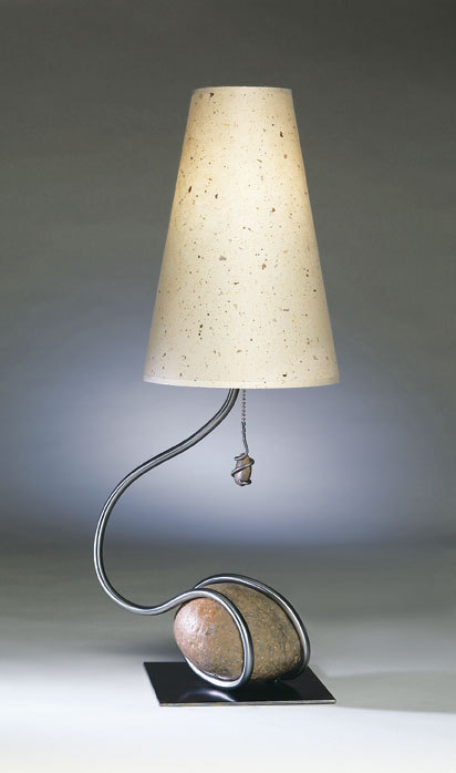 Table lamps
