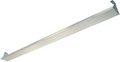 LED strip