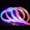 LED Rope