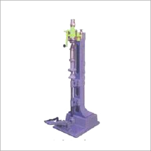 Pet Bottle Capping Machine