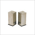 Stainless Steel Tableware