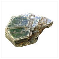 Biotite Mica