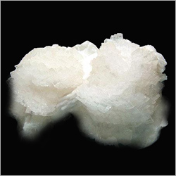 Dolomite