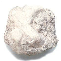 China Clay