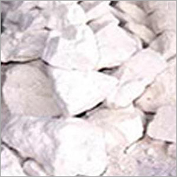 China Clay Powder