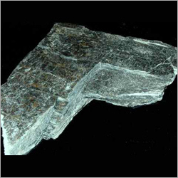 Mica Block