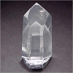 Quartz