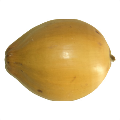 Tender Green Coconut
