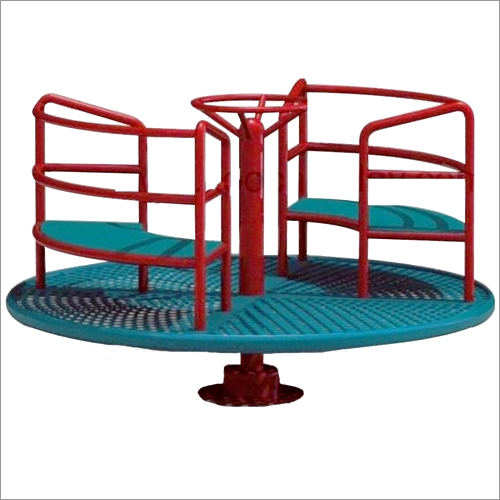 Kids Merry Go Round