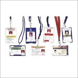ID Card Maker Setup
