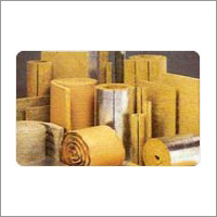Thermal Insulation